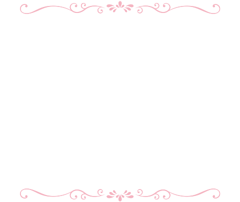 水泳部 クラブ活動 大阪成蹊女子高等学校