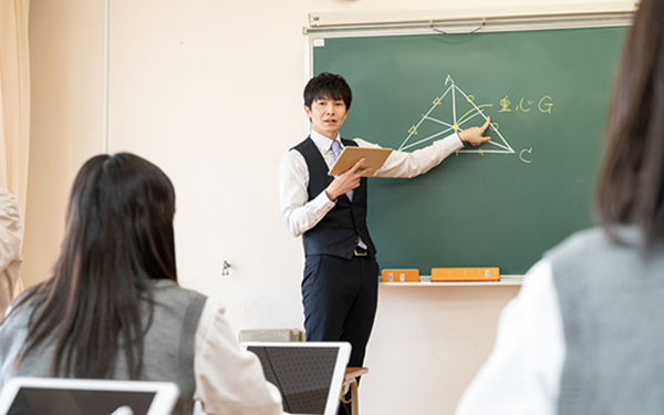 勉強マラソン