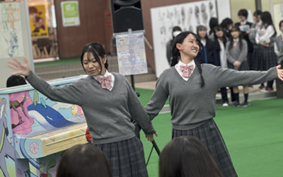 ピックアップ05