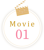 Movie01