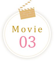 Movie03