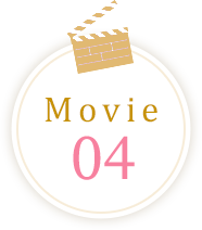 Movie03